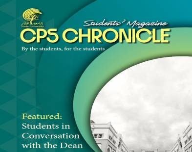CPS-Home-Pic