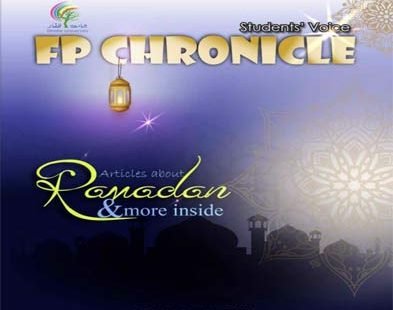 FP-Chronicle-Issue-18-2022